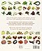 The Illustrated Cook's Book of Ingredients: 2,500 of the World's Best with Classic Recipes