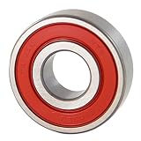 Rotary 483 Ball Bearing 5/8 X 1-9/16