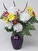 Floral Supply Online - 4.25