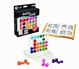 SmartGames BACK 2 BACK