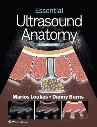 Hadzic's Peripheral Nerve Blocks and Anatomy for Ultrasound-Guided
