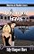Livro Casamento Graves (Mistérios de Maddie Graves Livro 15)