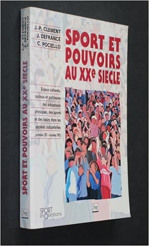 Famille Et Bien être Pdf Epub Rijitsunet - 