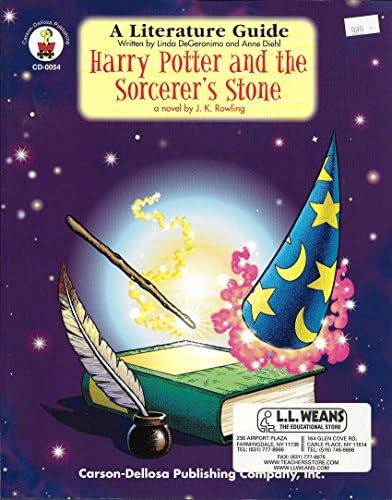 Harry Potter and the Order of the Phoenix (2 Volume Set): Rowling