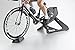 Tacx Neo Smart Direct Driver Trainer (with 11-Speed 11-28t Cassette)