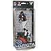 McFarlane Toys NFL Series 37 Marcus Mariota Action Figure