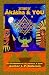 Akasha & YOU: An Awakening of Life, Intellect & Spirit by