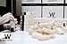 NEW!! 100% Authentic WINK WHITE SOAP new formula Skin Body Whitening can be very fast double white+++Thai, 1 Bar x 80g. by Madam A