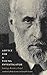 Advice for a Young Investigator (A Bradford Book)