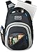 Dakine Campus Backpack