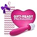 OhMiBod - Lovelife Dream - Slim Line Rechargeable Vibrator