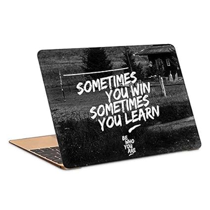Gambar Stiker Keren Untuk Laptop