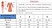 CutieLove Women's Summer Casual Sexy Off The Shoulder Slim Fit Bodycon Party Club Dress