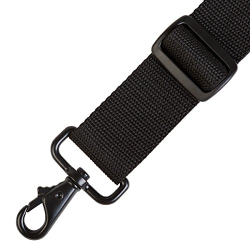 image for Neotech Saxophone Strap (911012), Steel