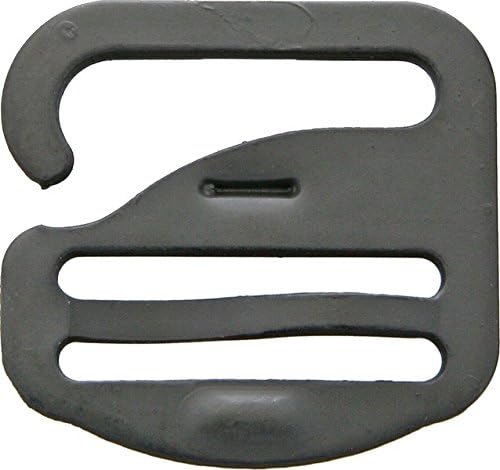 ITW G-Hook Waveloc Foliage