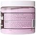 Miss Jessie's Super Sweetback Treatment, 16 Ounce