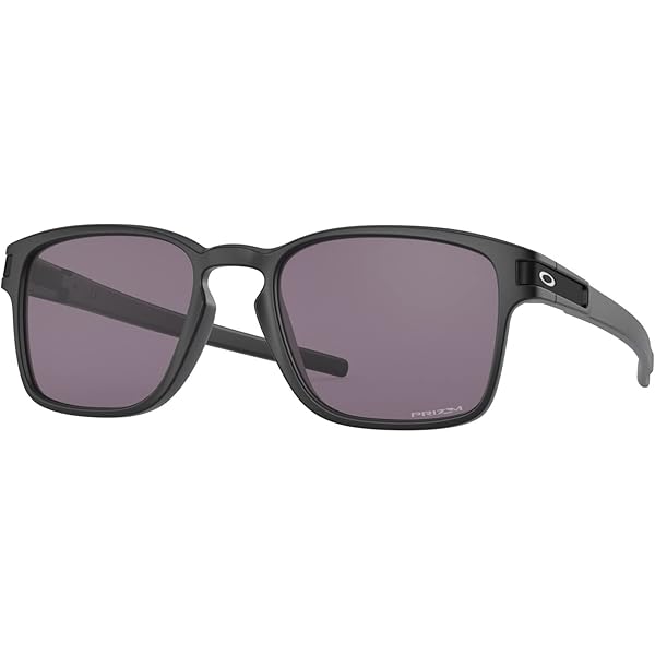 オフリカケ Amazon.com: Oakley Mens OO4144F Coinflip Low Bridge Fit