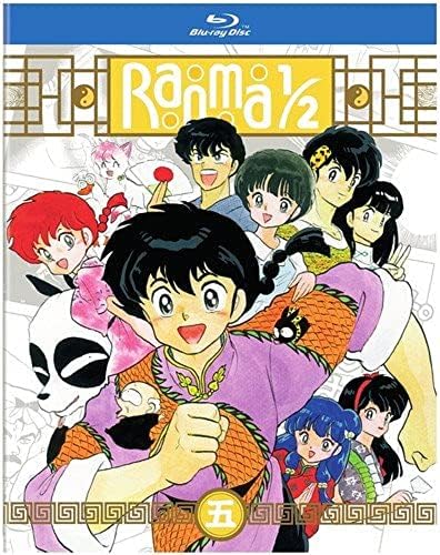 Amazon.com: まんが日本昔ばなし Dvd-box 第1集(5枚組) : Movies & TV