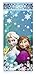 Wilton Disney Frozen Treat Bags, 16-Count