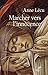 Marcher vers l'innocence (Epiphanie) (French Edition) by 
