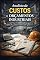 Livro Analista de Custos e Orçamentos Industriais: Manual de Sobrevivência para o Analista de Custos - Para: Analistas de Custos, Controllers Industriais, Gerentes de Produção e Estudantes de Gestão.
