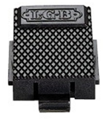 Marklin My World Sound Activating Magnet