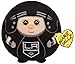 Ty Beanie Ballz L.A. Kings Plush, NHL