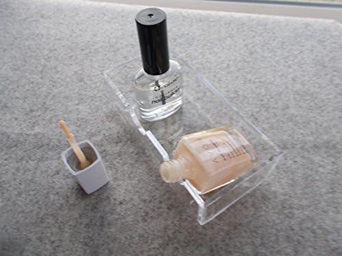 Nail polish Holder
