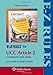 E-Z Rules for UCC Article 2 Contracts and Sales: With Selected Provisions from Articles 5 and 7