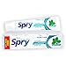 Spry Toothpaste Wintergreen, Anti-Plaque, 5 oz