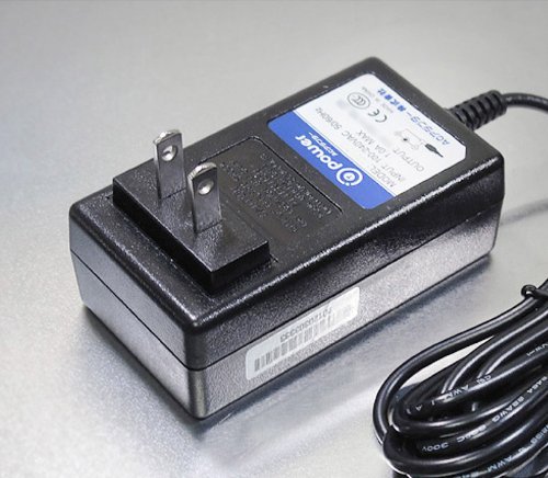 T POWER AC to DC 12V 10A Max Power 120W Converter Compatible with Car Air Compressor Car Vacuum Cooler & Tire Inflator Universal-Adapter Cigarette Lighter Socket Inverter Charger Power Cord