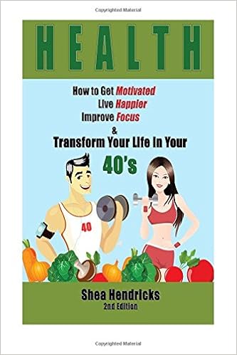 Httpblgbooklsgatextsfree Downloadable Ebook For Kindle - 