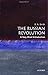 The Russian Revolution: A Very Short Introduction