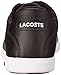 Lacoste Men's Graduate LCR Fashion Sneaker