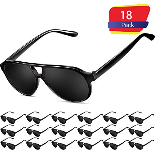 18k Aviators TOPRated Best 18k Aviators