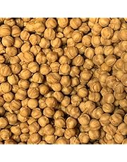 Kraft Premium Caramel Bits - 25 lb. box, 1 per case