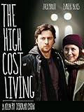 The High Cost of Living