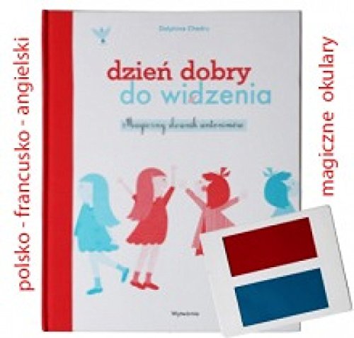 Dzien dobry do widzenia