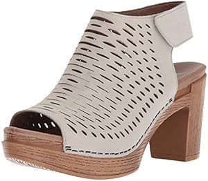 Product image for barcode 673088255008