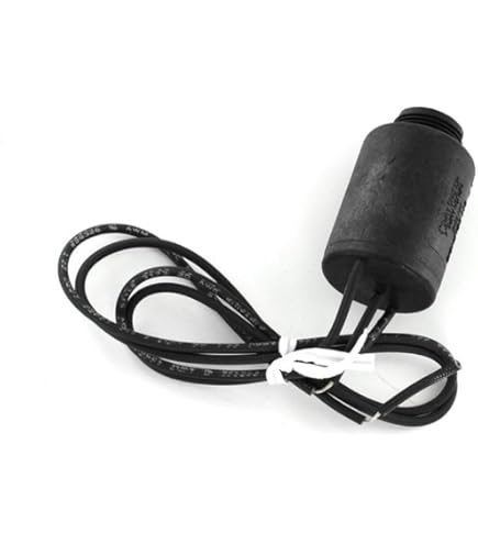 SV 13# Solenoid Valve 9258047 9246518 for Hitachi ZX240-3