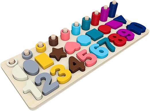 digital toys for babies