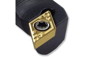 Maifix S14N-SDUCL07 CNC Lathe Cutting 14mm Bar DCMT Carbide Insert Cutter Boring Toolholders Internal Turning Tools