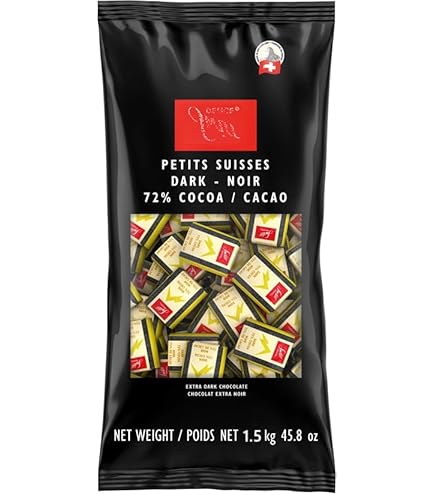 MATERIAL VALUES Boosted pack 未開封 2009-2022 Kawasaki ZX6/ZX636 Velocity Stacks – Bauce Racing