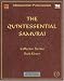 The Quintessential Samurai (Dungeons & Dragons d20 3.0 Fantasy Roleplaying)