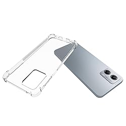 for Motorola Moto G 5G Case Compatible with