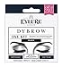 Eylure Pro Brow Dye Kit - Black