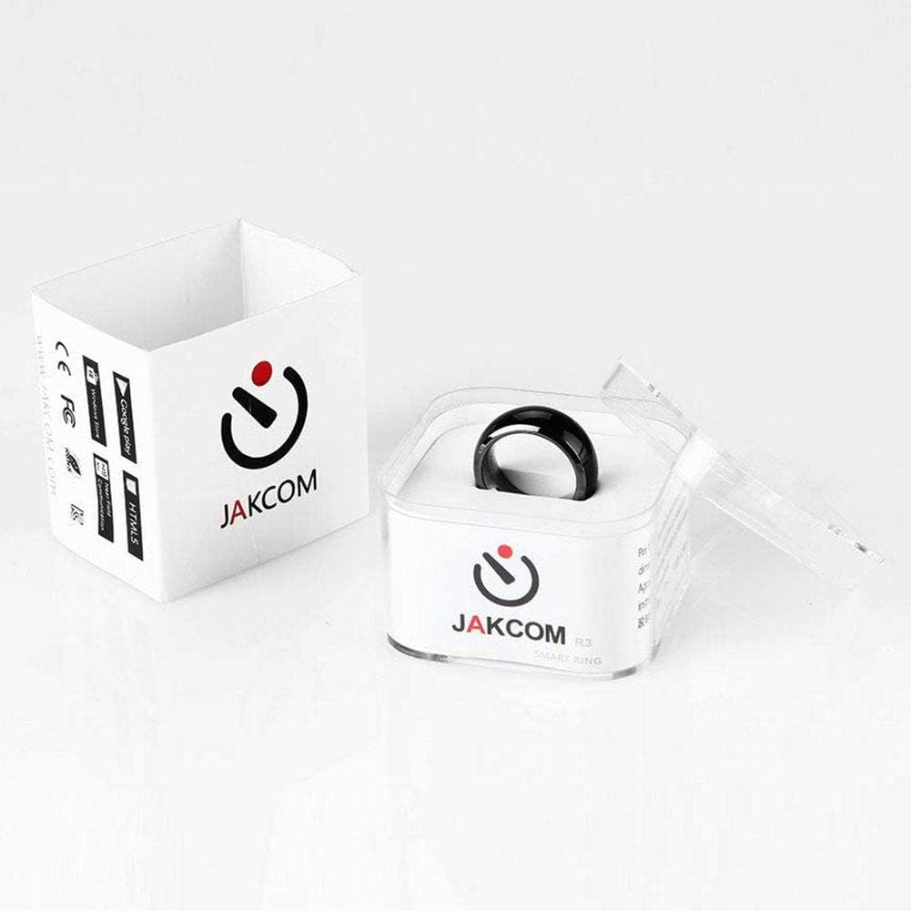 is google compatible with ring