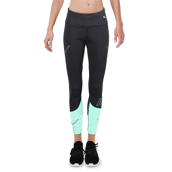 alexander mcqueen tights