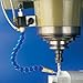 Noga MC17001 Mini-Cool Single Nozzle Cutting Fluid Applicator