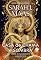 Livro Cidade da Lua Crescente: Casa de chama e sombra (Vol. 3)